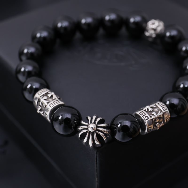 Chrome Hearts Bracelets